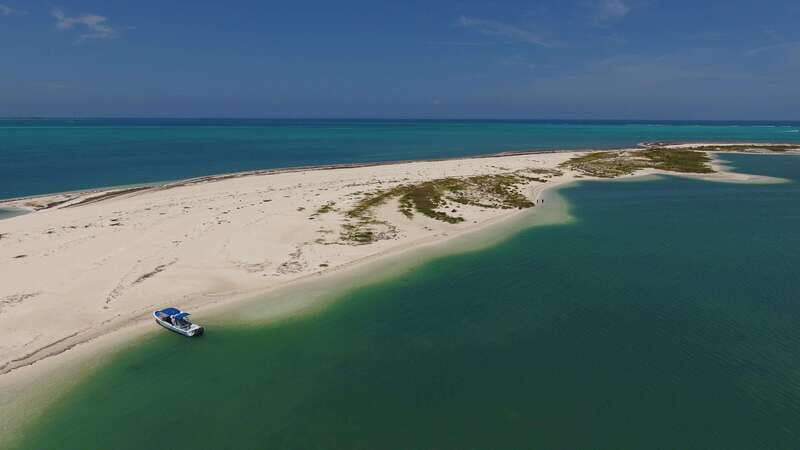 Cancun: 3 Islands Snorkel Adventure - Who Should Consider This Tour?