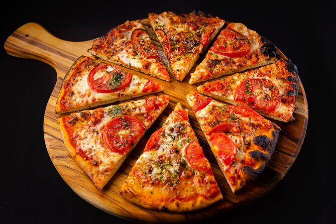 Cancun 51" Leopard Private Catamaran All Inclusive 4 h - FAQ