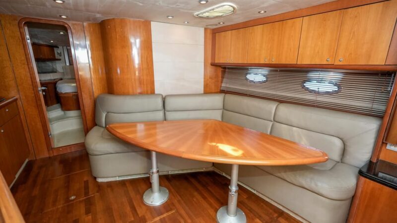 Cancun: 52-Foot Yacht Rental - Final Thoughts