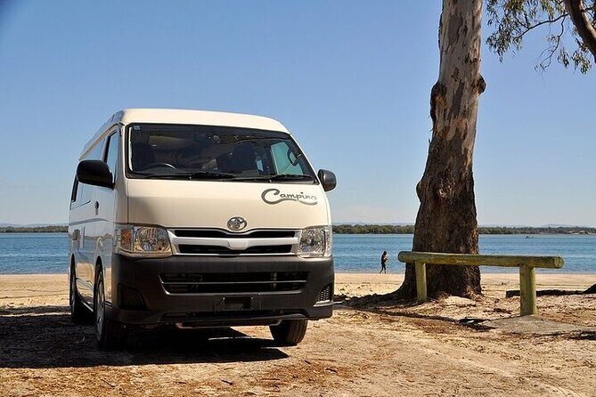 Cancun Airport and Hard Rock Hotel Riviera Maya Private Shuttle - A Close Look at the Experience