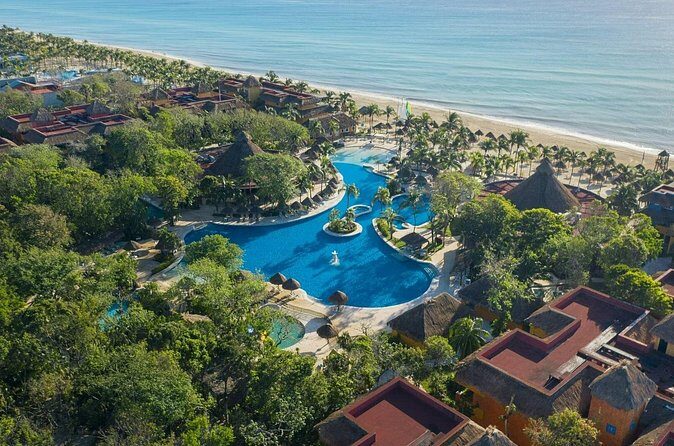 Cancun Airport and Iberostar Quetzal Private Shuttle - Final Thoughts