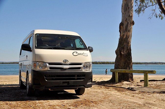 Cancun Airport and Le Blanc Spa Resort Cancun Private Shuttle - FAQ