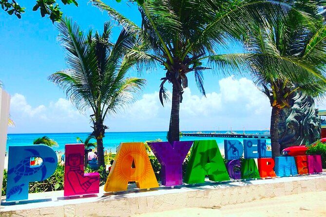 Cancun Airport CUN Arrival or Departure Transfer - FAQ