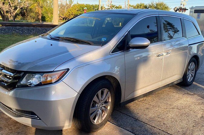 Cancún Airport (CUN) to El Dorado Maroma - Round-Trip Private Transfer - The Return Trip: Hassle-Free Goodbyes