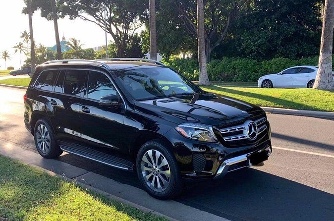 Cancún Airport (CUN) to El Dorado Maroma - Round-Trip Private Transfer - FAQ