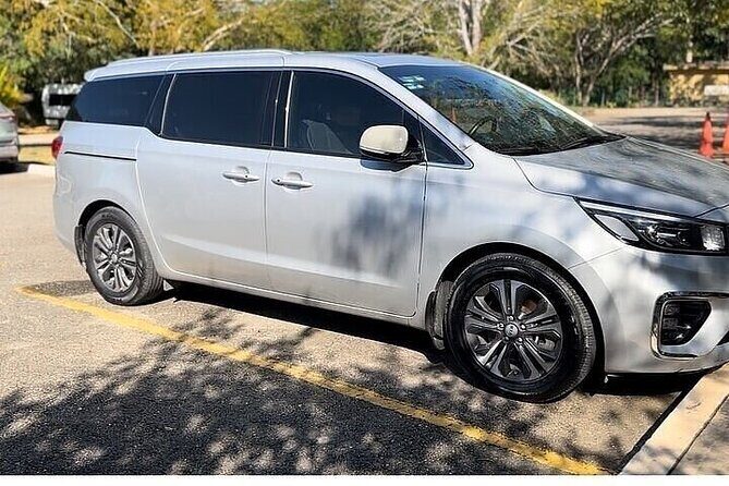 Cancun Airport Private Roundtrip Transfer to Riviera Maya Hotels - Value and Cost Analysis