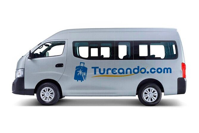 Cancun airport private Transfer - Cancun Airport Private Transfer: A Practical Look at the Service