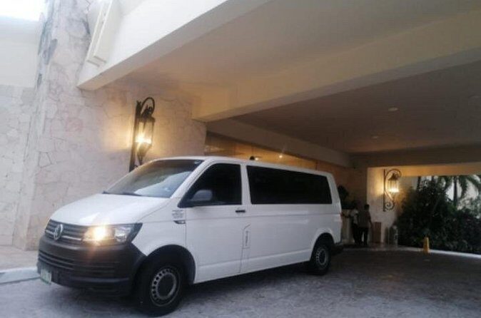 Cancun Airport: Private Transfers From/To Playa Paraiso - Final Thoughts: Is It Worth It?