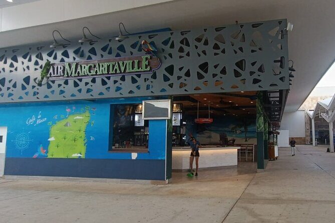 Cancun Airport Private Transfers to Cancun 15 Miles - Final Thoughts