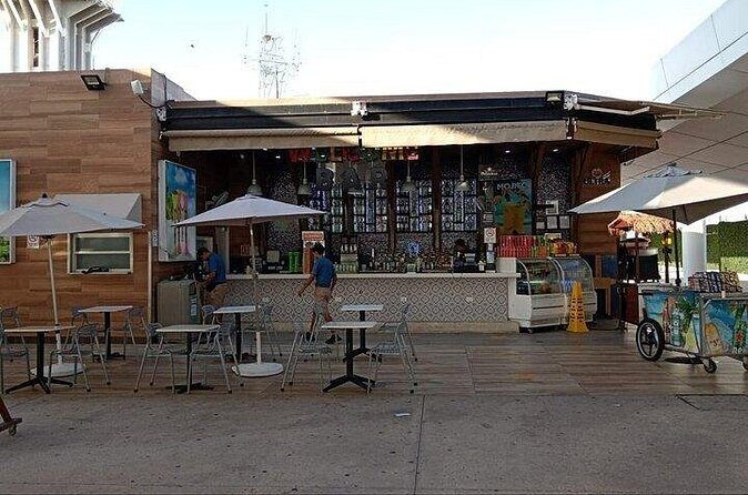 Cancun Airport Private Transfers to Playa del Carmen 30 Miles - FAQ