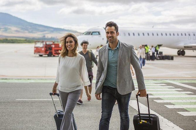 Cancun Airport SUV Service - Final Verdict: Is It Worth It?