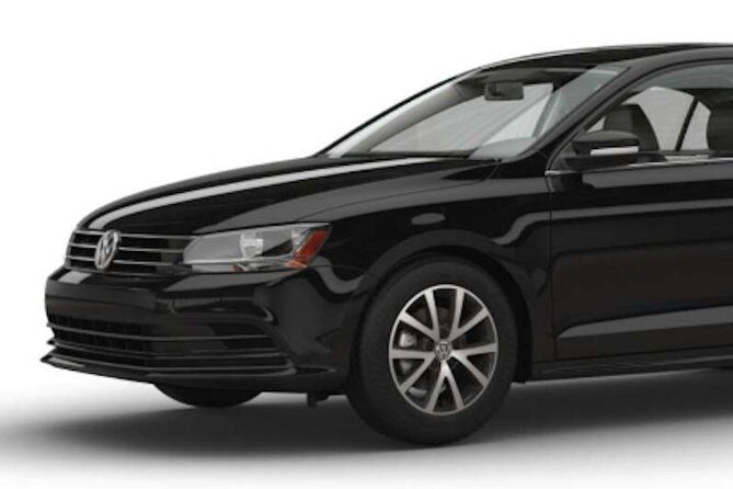 Cancun Airport Taxi Service - What to Expect from the Cancun Airport Taxi Service