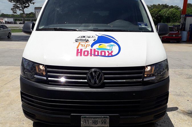 Cancun airport to Playa del Carmen - Who Should Consider This Service?