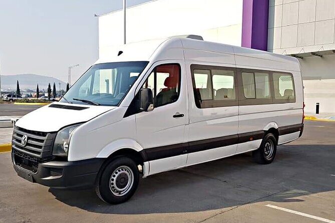 Cancun Airport Transfer - Final Thoughts