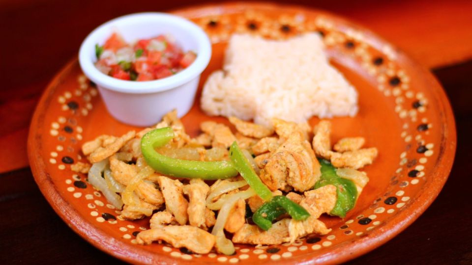 Cancun: ATV, 4 Ziplines, Transportation & Tequila Tasting - Restrictions
