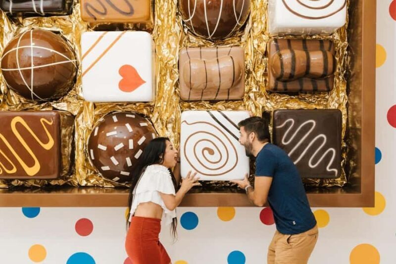 Cancun: Bus Tour - City Adventure around the Best Stops - Who Should Consider This Tour?