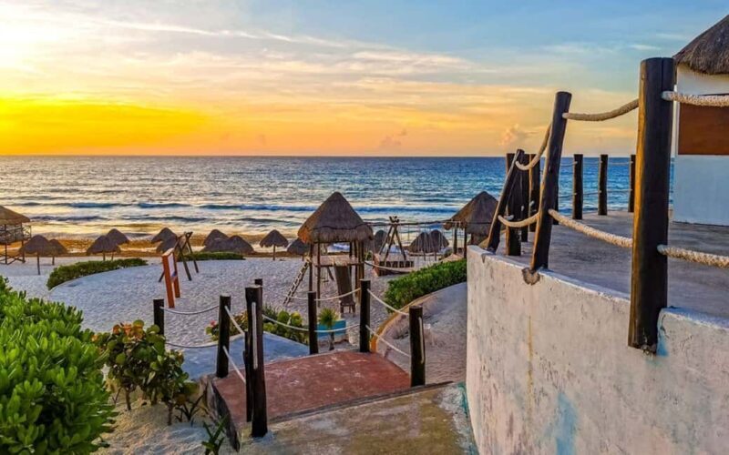 Cancún by Night: Scenic Drive Through Hotel Zone & Downtown - The Practicalities and Value