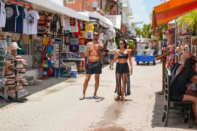 Cancún Catamaran to Isla Mujeres + Snorkel, Open Bar & Lunch - Frequently Asked Questions