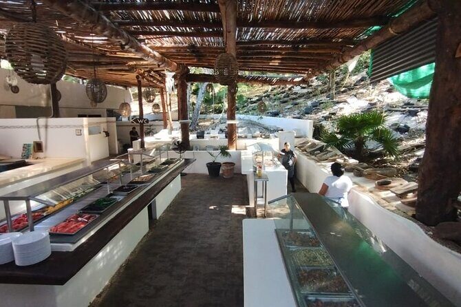 Cancun Catamaran Tour! Luxury Experience Beach Club - Final Thoughts: Is It Worth It?