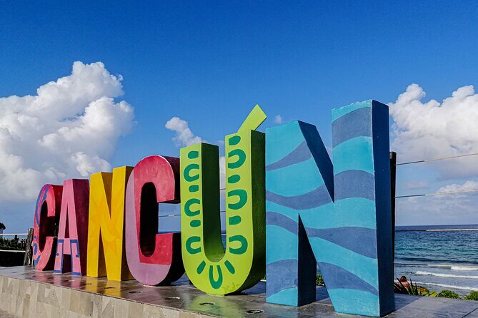 Cancun City Adventure! Private Half Day Tour - Reviewer Insights and Additional Tips