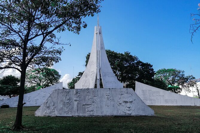 Cancun City Adventure! Private Half Day Tour - Frequently Asked Questions