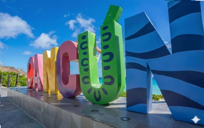 Cancun City Tour: Goldsmithing, Tequila, and Panoramic Views - Authenticity and Value for Money