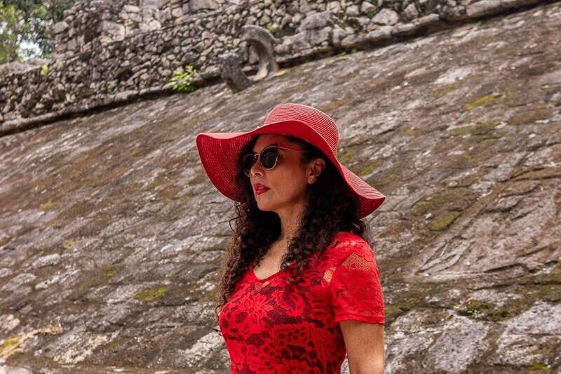 Cancun/Costa Mujeres: Private Tour to Coba in the Morning - Exploring Coba: A Private Morning Tour from Cancun or Costa Mujeres