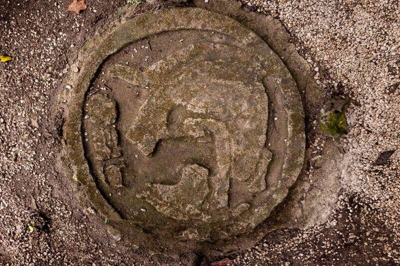 Cancun/Costa Mujeres: Private Tour to Coba in the Morning - Key Points