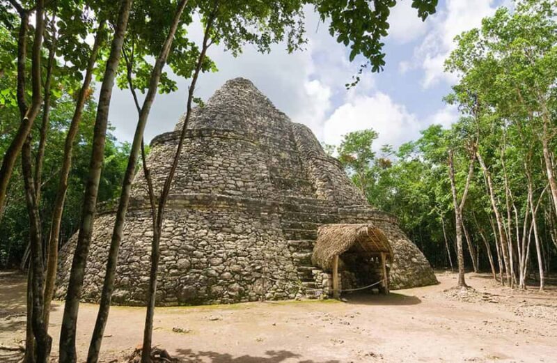 Cancun: Cultural Coba Adventure & Mayan village & - Final Thoughts: Is It Worth It?