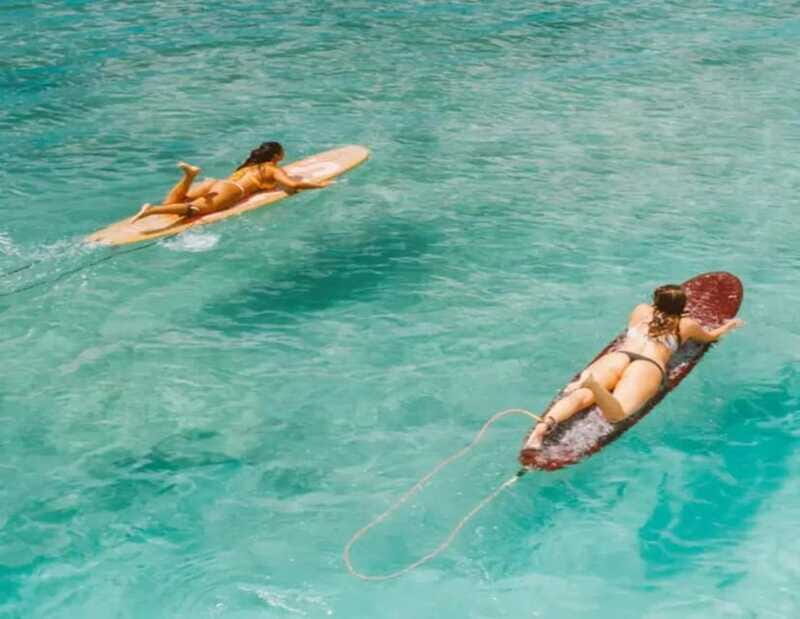 Cancun: Drone Photography Videography Session - Who Will Love This?