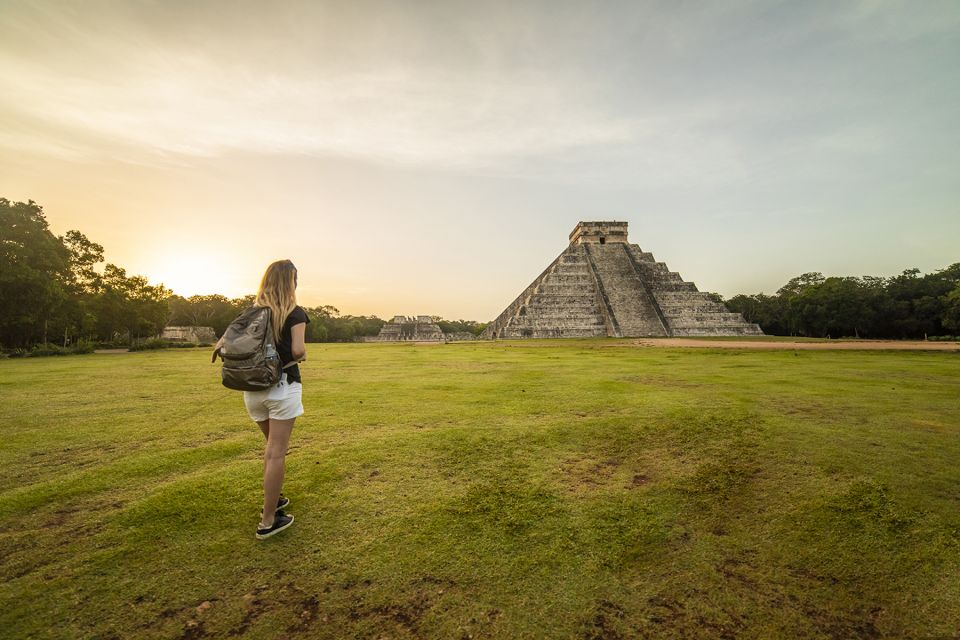 Cancun: Go City Explorer Pass for 3 to 10 Attractions - Frequently Asked Questions