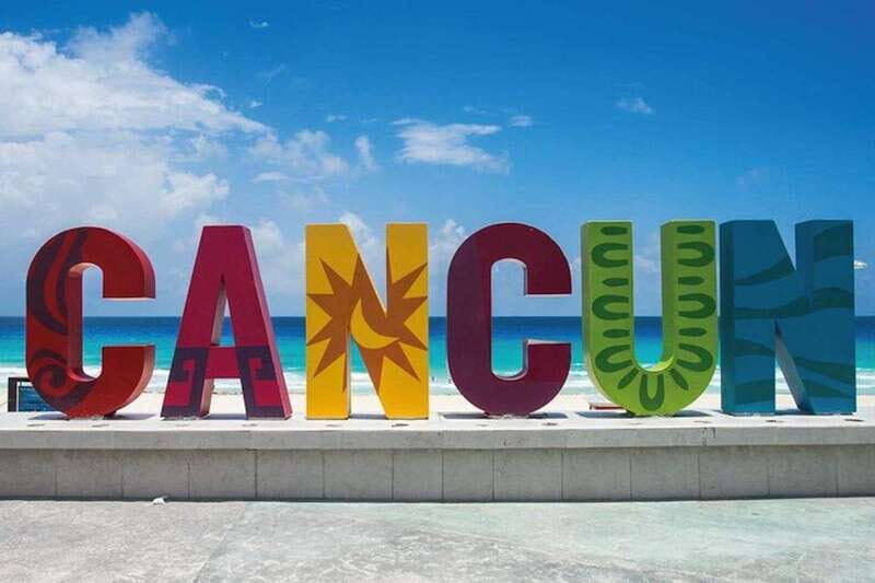 Cancun Guided Sightseeing, Shopping and Tasting Tour - What to Expect from the Tour
