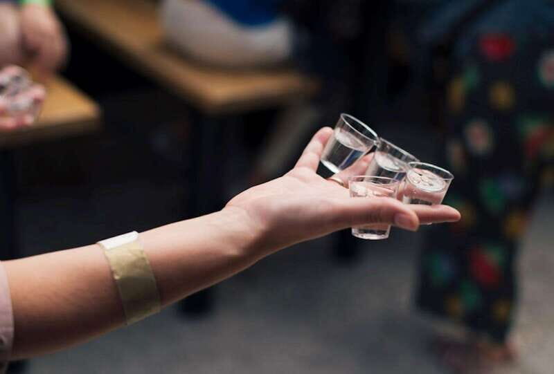 Cancun Guided Sightseeing, Shopping and Tasting Tour - Who Should Consider This Tour?