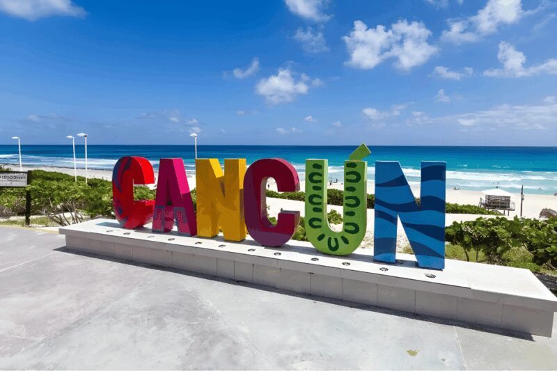 Cancun Guided Sightseeing, Shopping and Tasting Tour - Final Thoughts