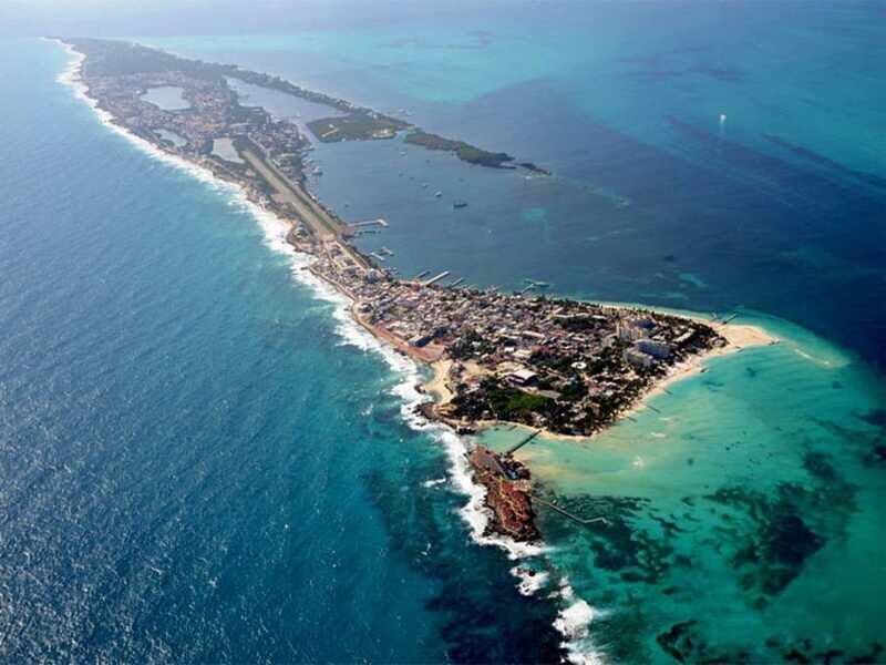 Cancun: Half Day Private Catamaran to Isla Mujeres - Practical Details and Tips