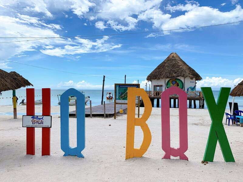 Cancun: Holbox plus Island, Punta Mosquito Trip with Lunch - Final Thoughts: Is It Worth It?
