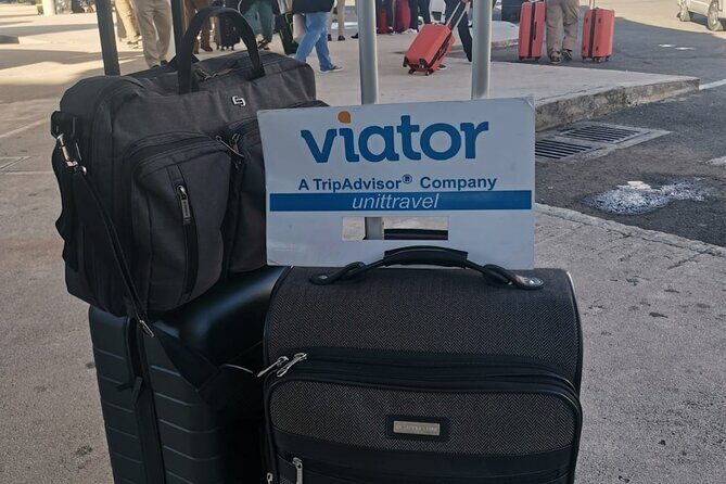 Cancun Int.Airport to The hotel zone cancun 1-3 passengers ROUNDTRIP - Final Thoughts