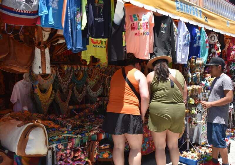 Cancun: Isla Mujeres Catamaran with buffet, drinks & snorkel - What’s Included and What’s Not