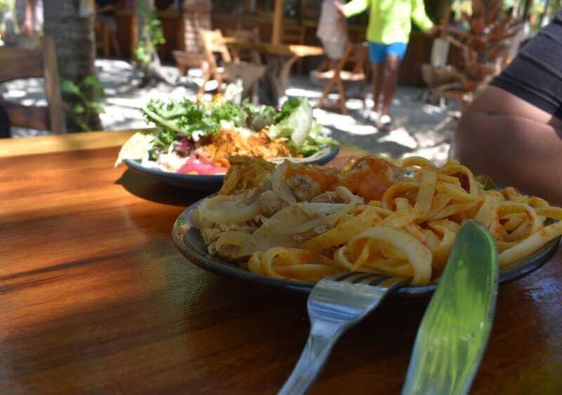 Cancun: Isla Mujeres Catamaran with buffet, drinks & snorkel - Final Thoughts