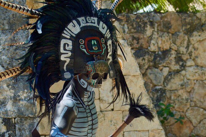 Cancun Jungle Adventure with Snorkeling Included - Real Experiences and Insights from Reviews