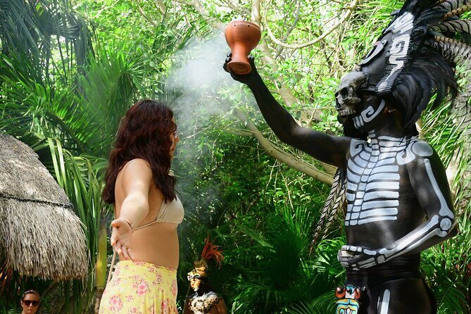 Cancun Jungle Adventure with Snorkeling Included - Final Thoughts: Who Should Consider This Tour?