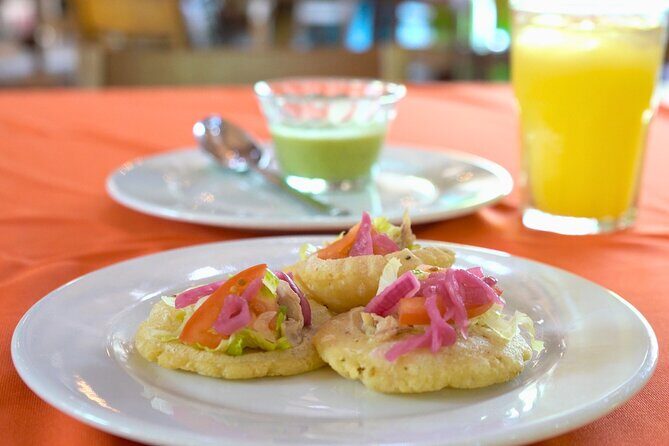 Cancun Jungle Adventure with Snorkeling Included - FAQ