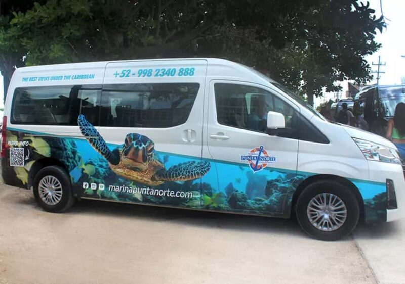 Cancun: Jungle Speedboat & Snorkeling Adventure - Final Thoughts