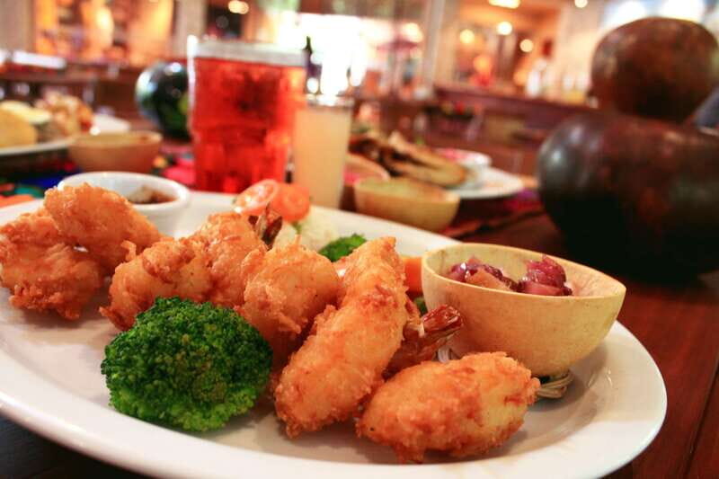 Cancun: Jungle Tour Adventure with Speedboat and Snorkeling - FAQ