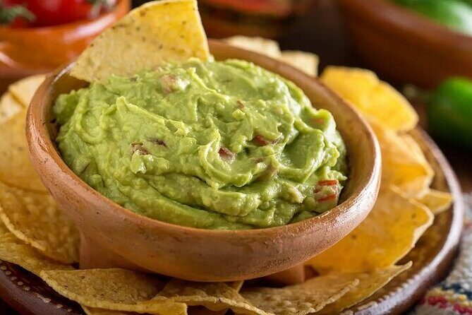 Cancun LGBT Hands on Cooking Tacos and Bottomless Margs - FAQ