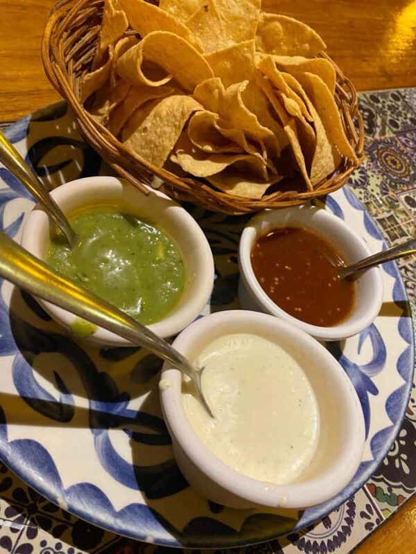 Cancun: Old Town Food Tour with 6 Tastings & A Secret Dish - Cultural Heart at Parque de las Palapas