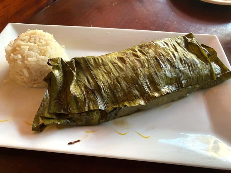 Cancun: Old Town Food Tour with 6 Tastings & A Secret Dish - Who Will Enjoy This Tour?