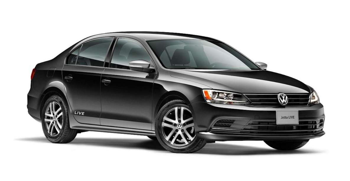 Cancun: Private Airport Transfer Service - Flexible Booking and Cancellation Policy