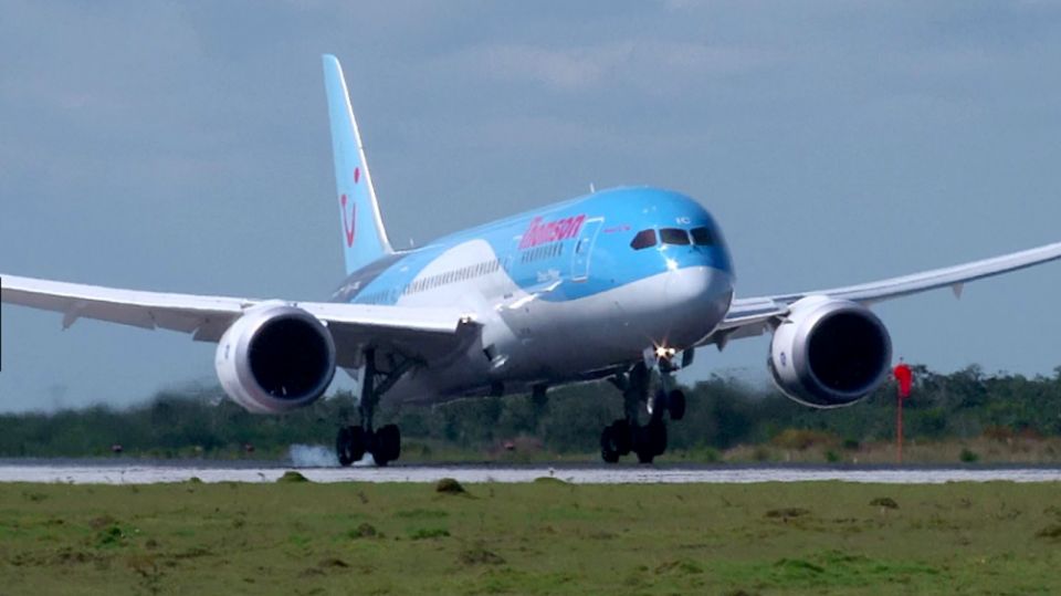 Cancun: Private Airport Transfer Service - Transfer Duration Estimates