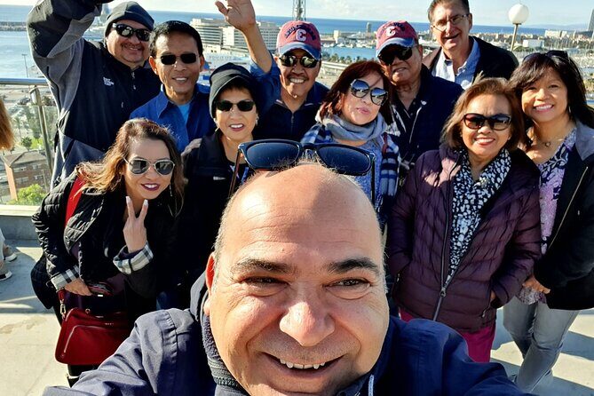 Cancun Private Airport Transfer with 1 Hour City Highlights Ride - Why This Tour Offers Good Value